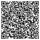 QR code with Command Concepts contacts