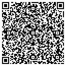 QR code with Phoenix Group contacts