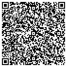QR code with Streamline Media Studios contacts