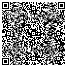 QR code with Real Estate Renovations contacts