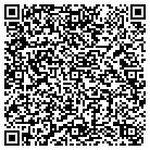 QR code with Absolute Basic Staffing contacts