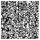 QR code with Bartlett Town Highway Department contacts