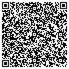 QR code with Atkinson Community Center contacts