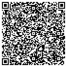 QR code with Intermedia Communications contacts