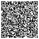 QR code with Gray Office Products contacts