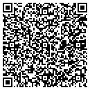 QR code with S Tomasz Masonry contacts