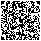 QR code with Small Miracles Hair Studio contacts
