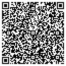 QR code with F As In Flowers contacts