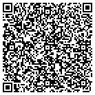QR code with Belmont Elderly Housing Inc contacts
