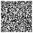 QR code with Mark Bodi contacts