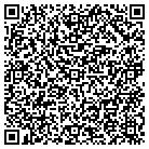 QR code with Anatrpss Cntr For Massg Thrpy contacts