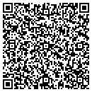 QR code with Worldwide Plumbing contacts