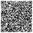 QR code with Dnd Appraisal Services Inc contacts
