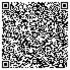 QR code with Div of Forensic & Medical Services contacts