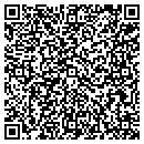 QR code with Andrew I Forrest MD contacts