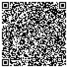 QR code with Plumer Crest Bed & Breakfast contacts