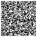 QR code with Underground Cycle contacts