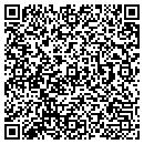 QR code with Martin Walko contacts