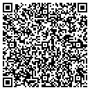 QR code with Geo R Hamel DC contacts
