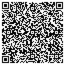 QR code with Annies Book Stop Inc contacts
