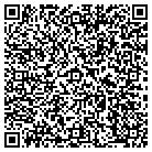 QR code with Loundon Town Transfer Station contacts