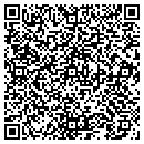QR code with New Dynamics Assoc contacts