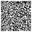 QR code with HPV Technologies contacts