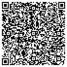 QR code with Progressive Electrical Service contacts