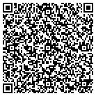 QR code with Weathervane of Concord contacts