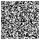 QR code with WTPL 107.7 FM The Pulse Bus contacts