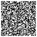 QR code with Welog Inc contacts