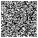 QR code with Victor Schein contacts