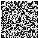 QR code with Bell Brothers contacts