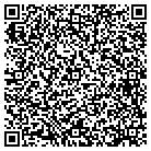 QR code with Sean Darby Appraisal contacts