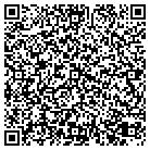 QR code with Maple Lodge Bed & Breakfast contacts