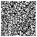 QR code with All-Cell contacts