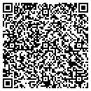 QR code with Dupont's Auto Clinic contacts
