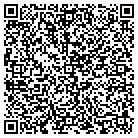 QR code with Murrays Auto Recycling Center contacts
