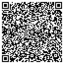 QR code with Eric Rolfs contacts