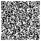 QR code with Button Automotive Group contacts
