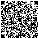 QR code with Protico Fine Tile & Design contacts