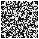 QR code with Lawson Dispatch contacts