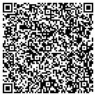 QR code with Perfec Temp Mechanical contacts