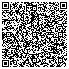 QR code with Laperle Michael R Construction contacts