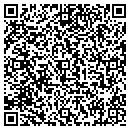 QR code with Highway Department contacts