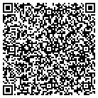 QR code with Toner's Hifi Antenna Service contacts