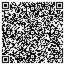 QR code with NOCHLORINE.COM contacts