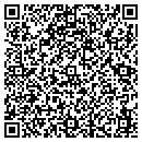 QR code with Big Apple The contacts