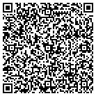 QR code with Advantage Elevator Consulting contacts
