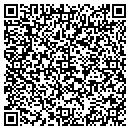 QR code with Snap-On Tools contacts